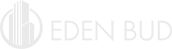 Eden Bud